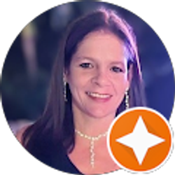 Profile photo of Brenda L