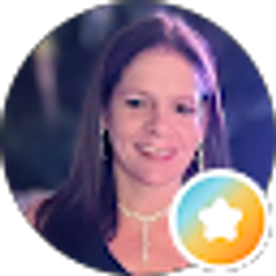 Profile photo of Brenda L