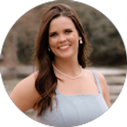 Profile photo of Sarah Gourgues