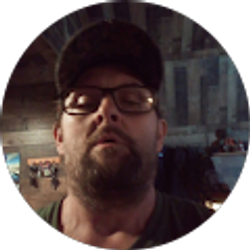 Profile photo of jake betzold