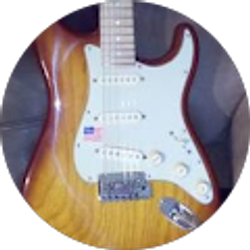 Profile photo of Terry Westbrook