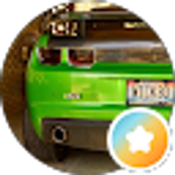 Profile photo of Wicked Works