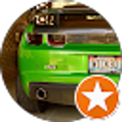 Profile photo of Wicked Works