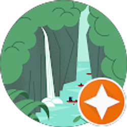 Profile photo of bibtoy