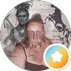 Profile photo of Jennifer Ackley