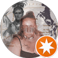 Profile photo of Jennifer Ackley