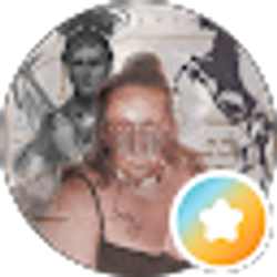 Profile photo of Jennifer Ackley