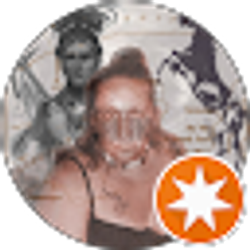 Profile photo of Jennifer Ackley