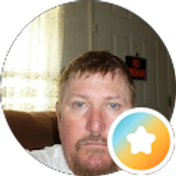 Profile photo of greg mcginnis