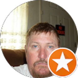 Profile photo of greg mcginnis