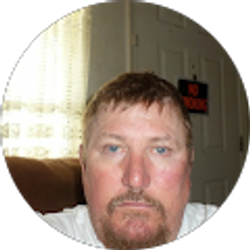 Profile photo of greg mcginnis