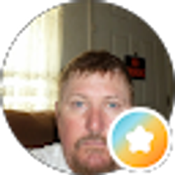 Profile photo of greg mcginnis