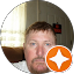 Profile photo of greg mcginnis