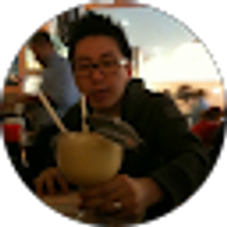 Profile photo of Jeein Kim