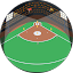 Profile photo of Mary Krannawitter