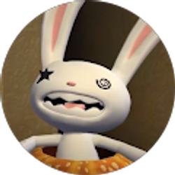 Profile photo of Meech Dotson (Meech)