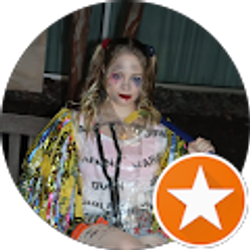 Profile photo of melissa wischerman