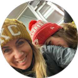 Profile photo of Terri Ruder