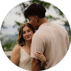 Profile photo of Isabelle Soto