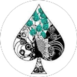 Profile photo of Ray Serna