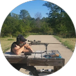 Profile photo of Pedro Aldo Rodriguez