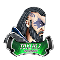 Profile photo of IAM TDXlulz