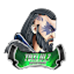 Profile photo of IAM TDXlulz