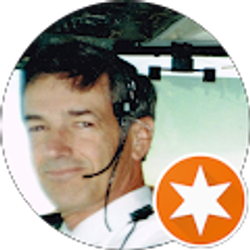 Profile photo of Mr. Gus