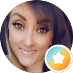 Profile photo of Brittany Lee