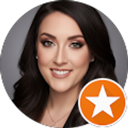 Profile photo of Brittany Lee