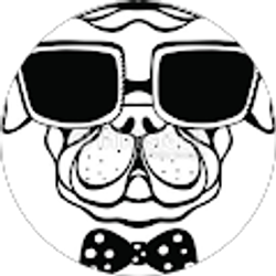 Profile photo of Tonya Mangrum