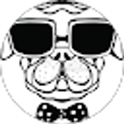 Profile photo of Tonya Mangrum