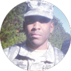 Profile photo of Joshua Inadagbo