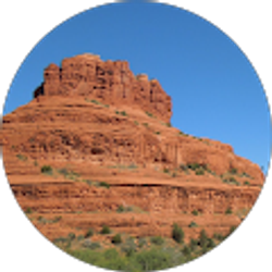 Profile photo of Chandra Krishna