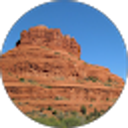 Profile photo of Chandra Krishna