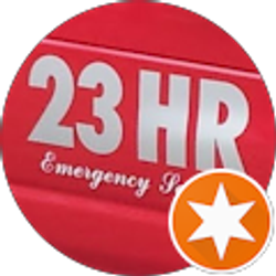 Profile photo of Jack Felderman