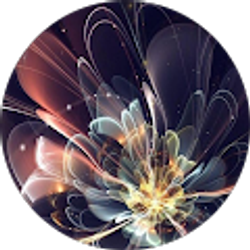 Profile photo of Jacquelyn