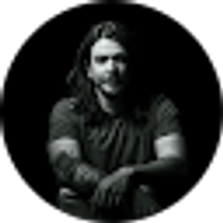 Profile photo of Shawn Magill
