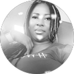 Profile photo of Abigail Kouassi