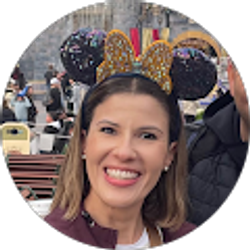 Profile photo of Carla Palma