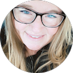 Profile photo of Kim Ringersen