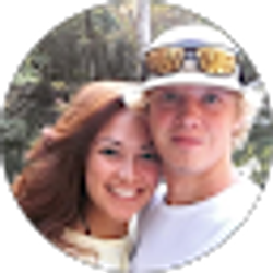 Profile photo of Danielle Corda