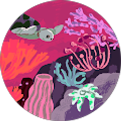 Profile photo of Tanya Glennon