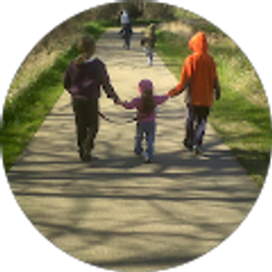 Profile photo of E Foster