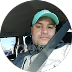 Profile photo of Francisco antonio Espinal peña