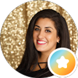 Profile photo of melody cubillos