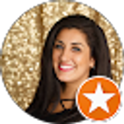 Profile photo of melody cubillos