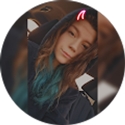 Profile photo of Elizabeth Evans