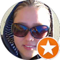 Profile photo of Shana Hester