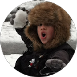 Profile photo of aral sezen